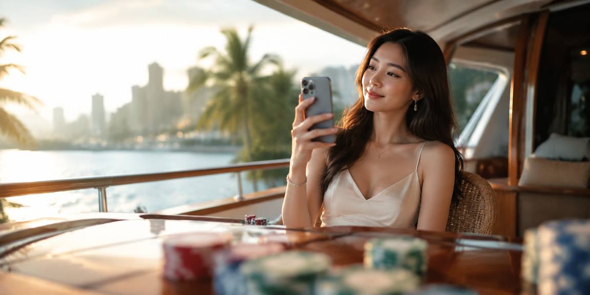 uu886 Câu Hỏi ZaloPay