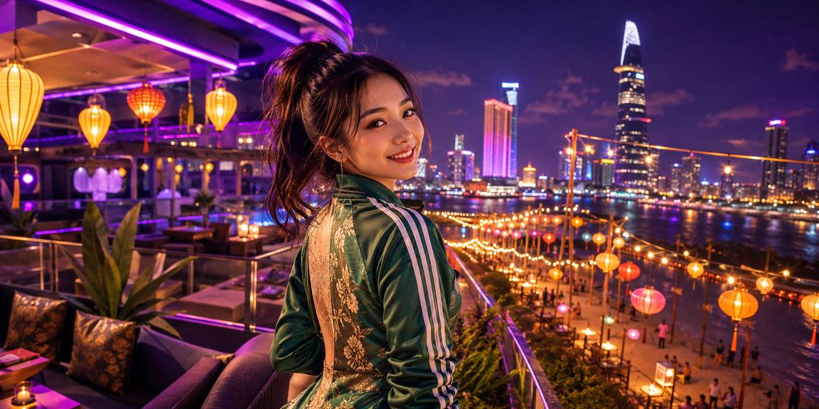 uu886 Chuyển Khoản Sic Bo