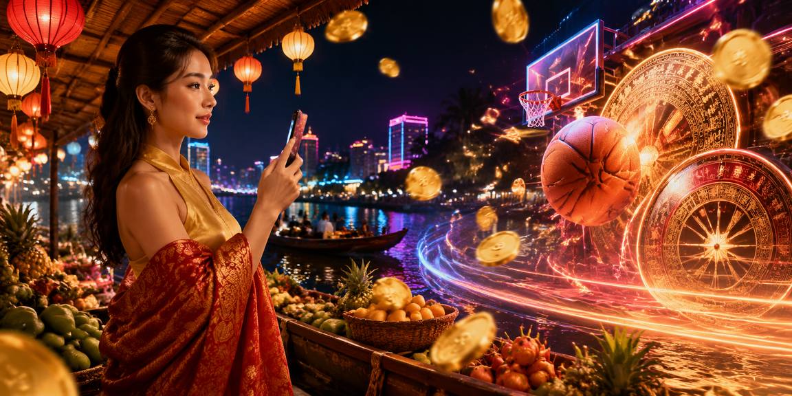 uu886 Hoàn tiền thể thao
