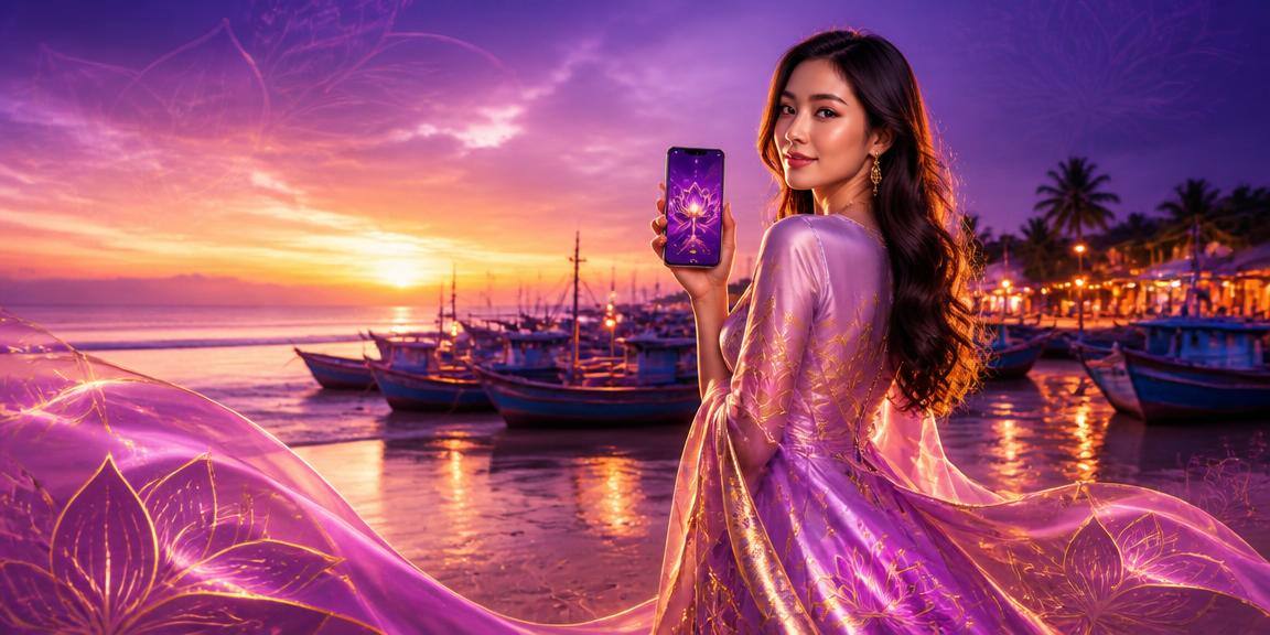 uu886 Thưởng nạp đầu tiên